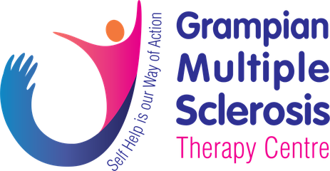 Grampian MS Therapy Centre
