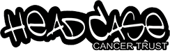 Headcase Cancer Trust