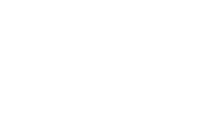 Inverurie Panto