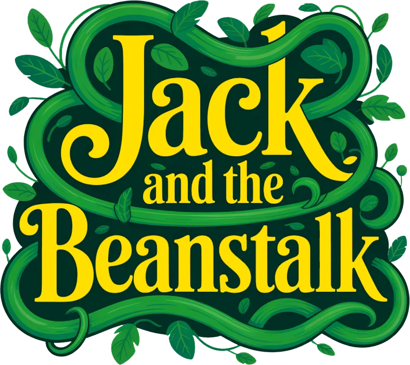 Jack and the Beanstalk